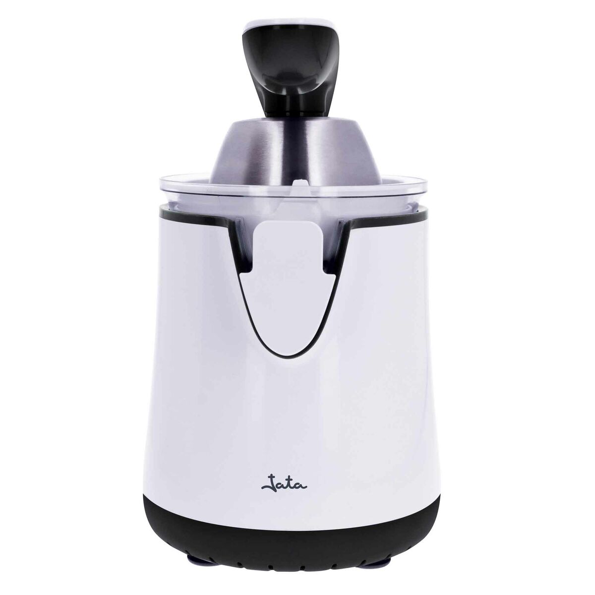 Elektrische juicer JATA JEEX1058 Wit