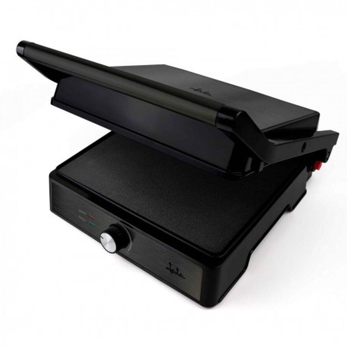 Grill JATA JEGR1913 Grijs 2000 W