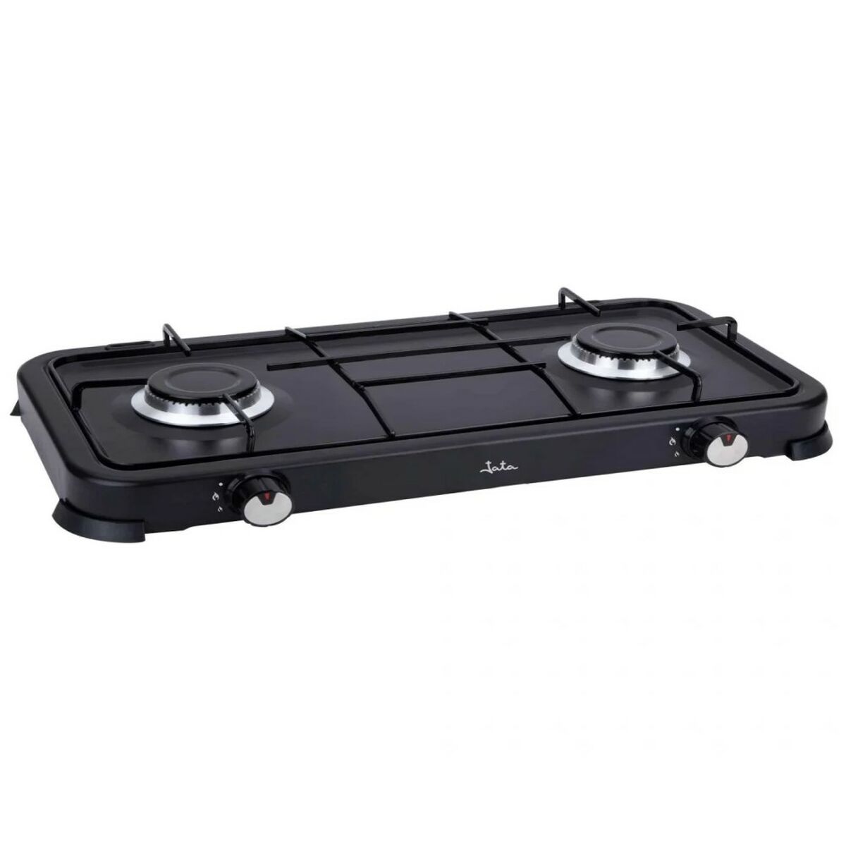 Gas Hob JATA JEGC2702 (60 cm) Gas Hob JATA JEGC2702 (60 cm)
