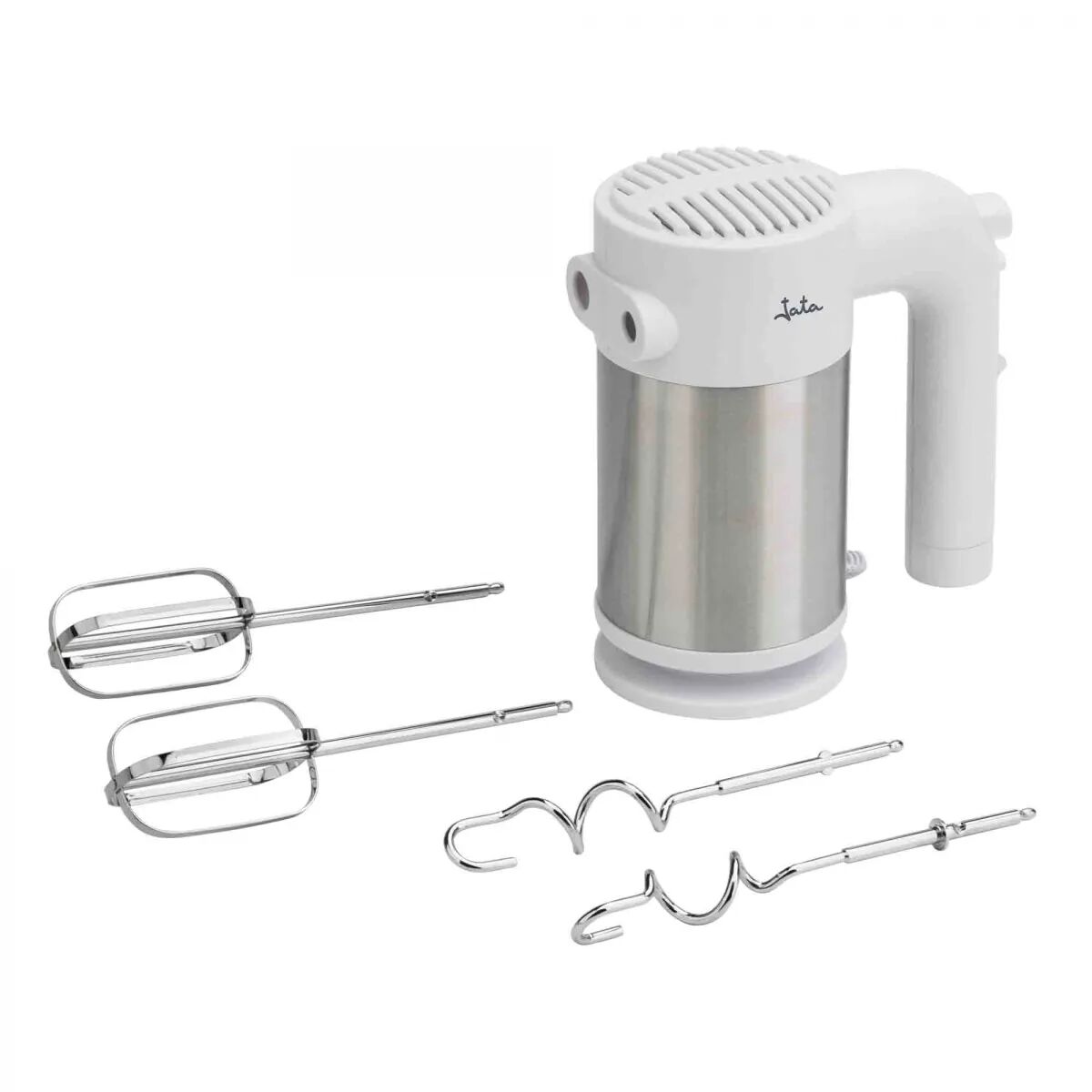 Миксери миксери