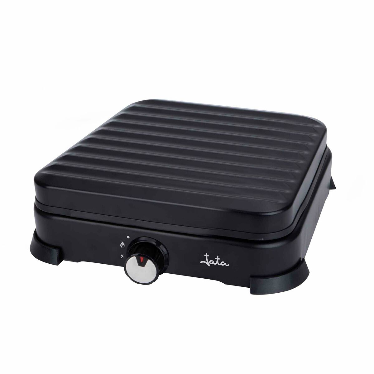 gas stove JATA JECG2721