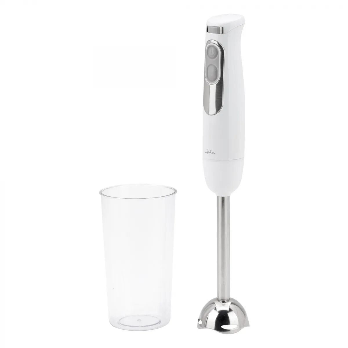 Handblender JATA