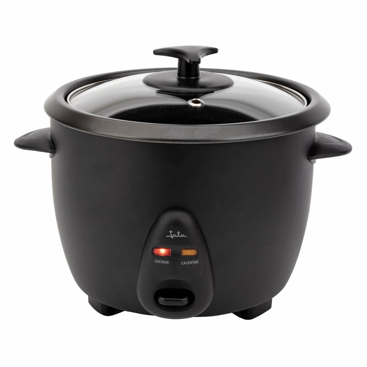 rijstkoker JATA JEAR2528 1000 W
