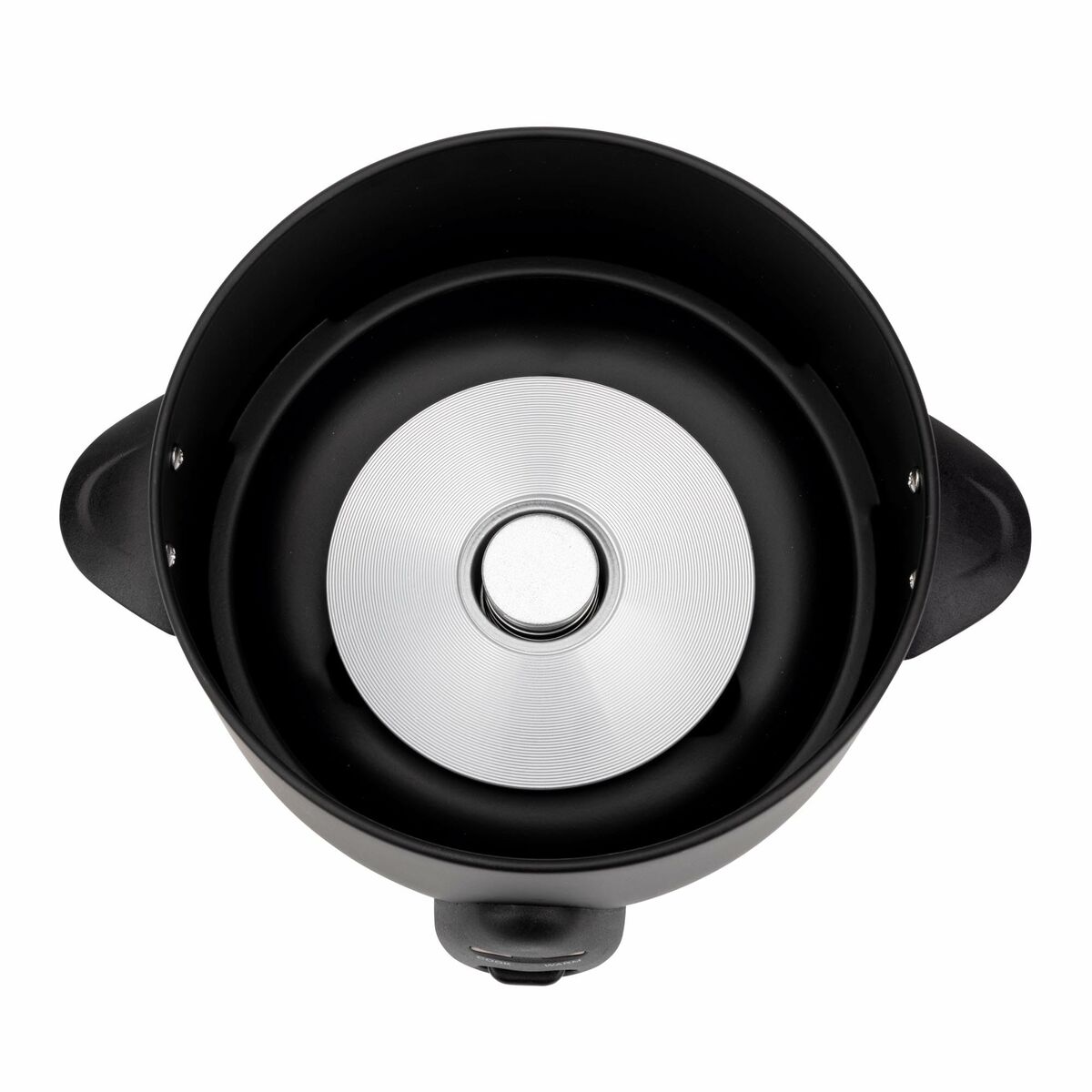 rijstkoker JATA JEAR2528 1000 W