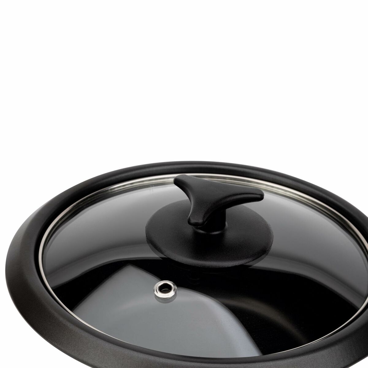 rijstkoker JATA JEAR2528 1000 W
