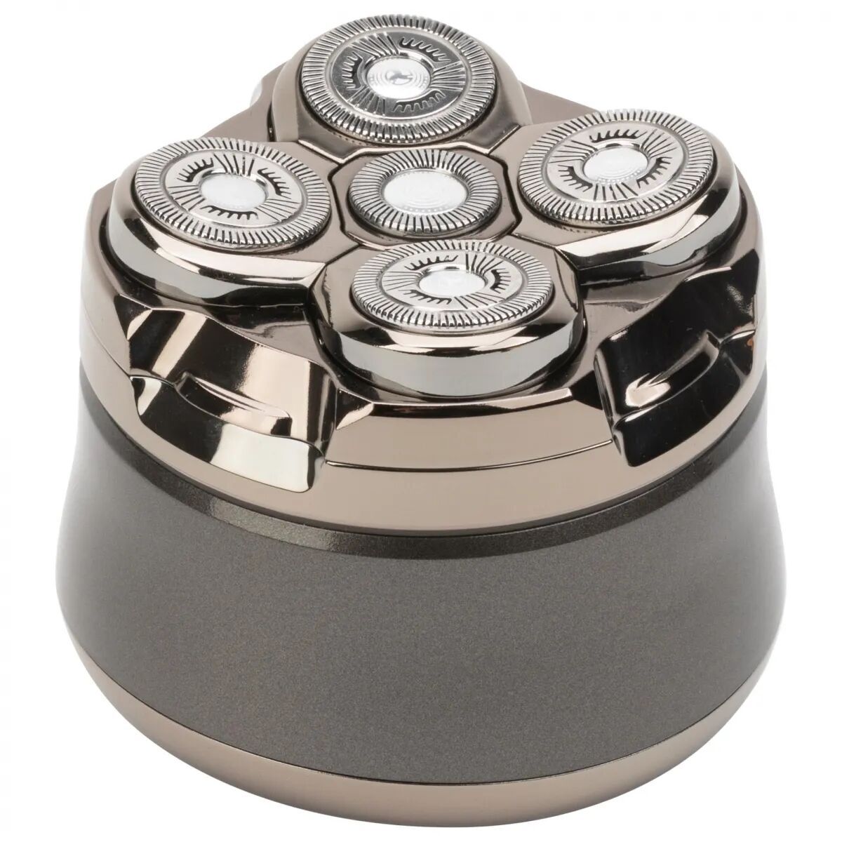 Elektrisch scheerapparaat JATA JBMA1444