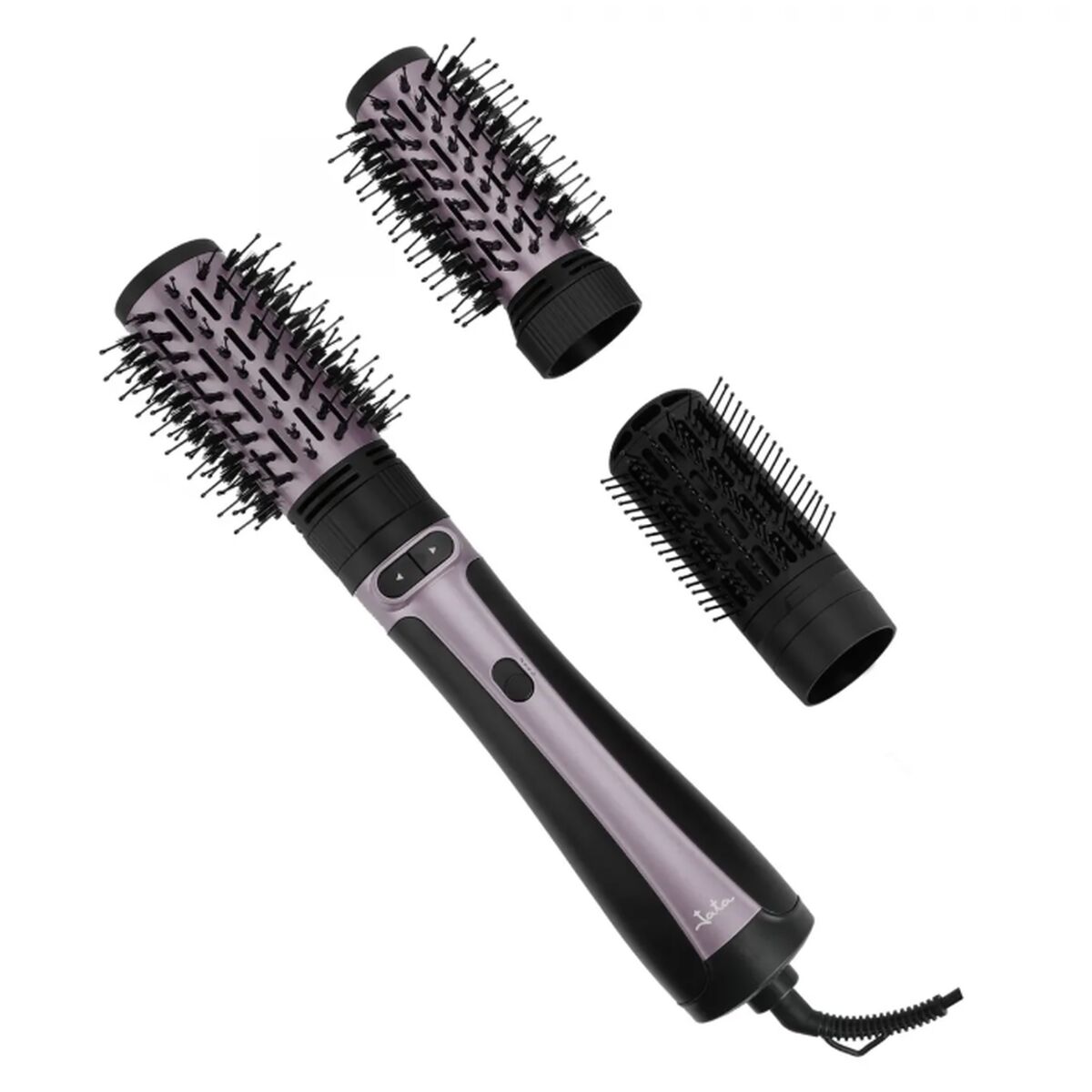 Reservedele og tilbehør til elektriske kompostorer