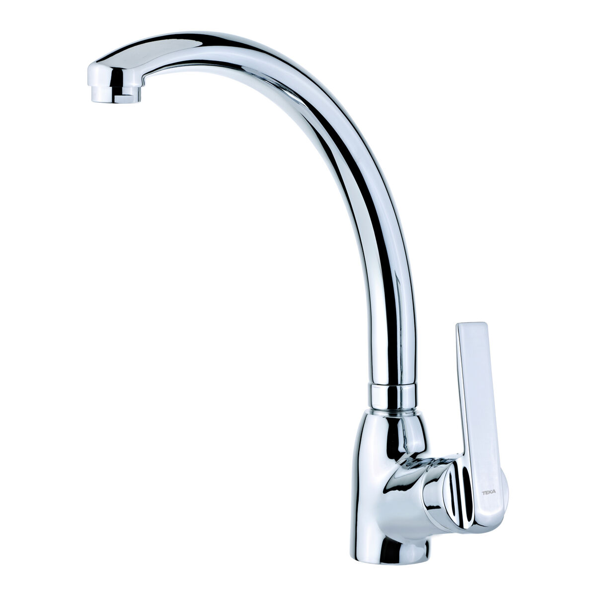 Filtri un mīkstinātāji