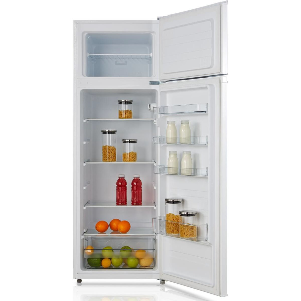 Réfrigérateur Teka FTM310      160 Blanc (55 x 55 x 159 cm)