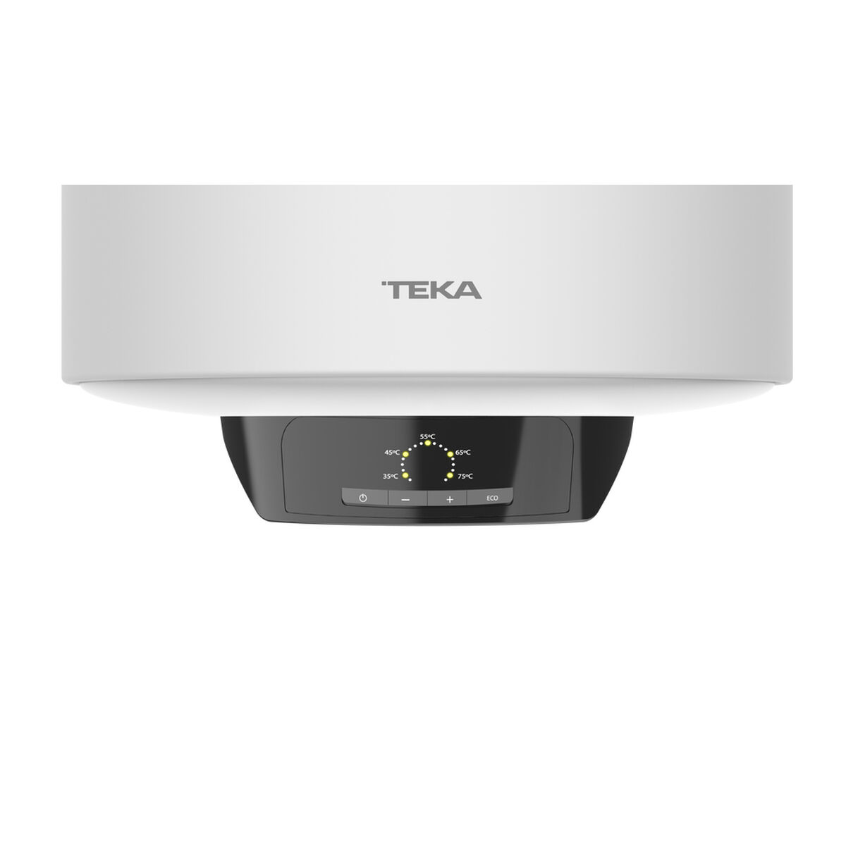Elektrische Heizung Teka SMART EWH 80 VE-D Weiß 80 L (Restauriert B) - Thumbnail 3