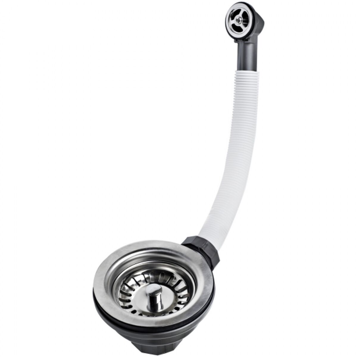 Accessoires pour évier de cuisine