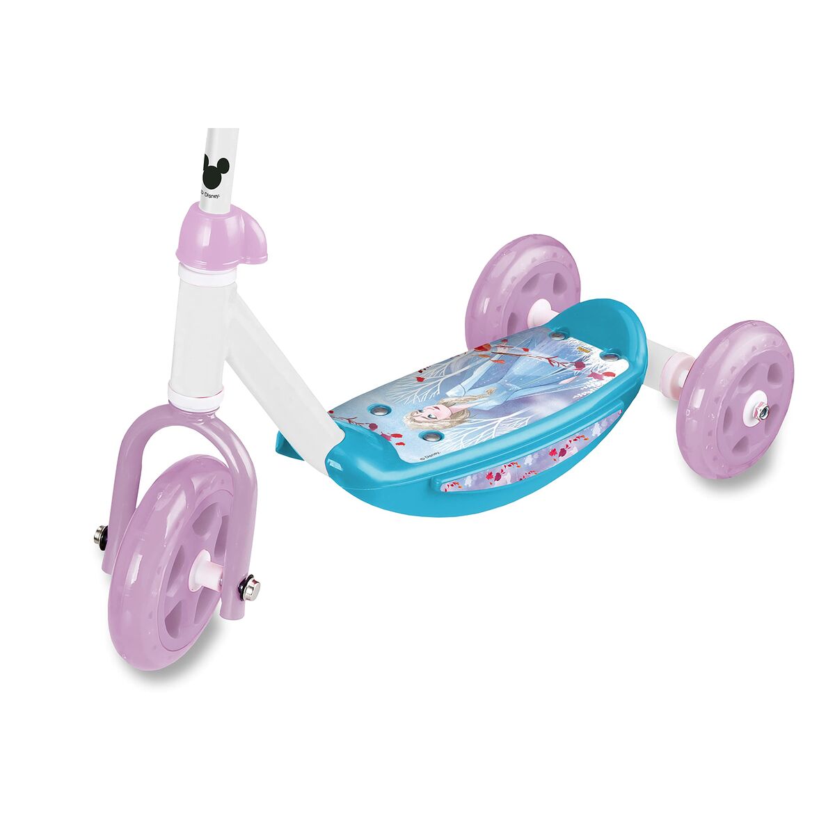 Motorcycle Globix 5913 GLOBIX