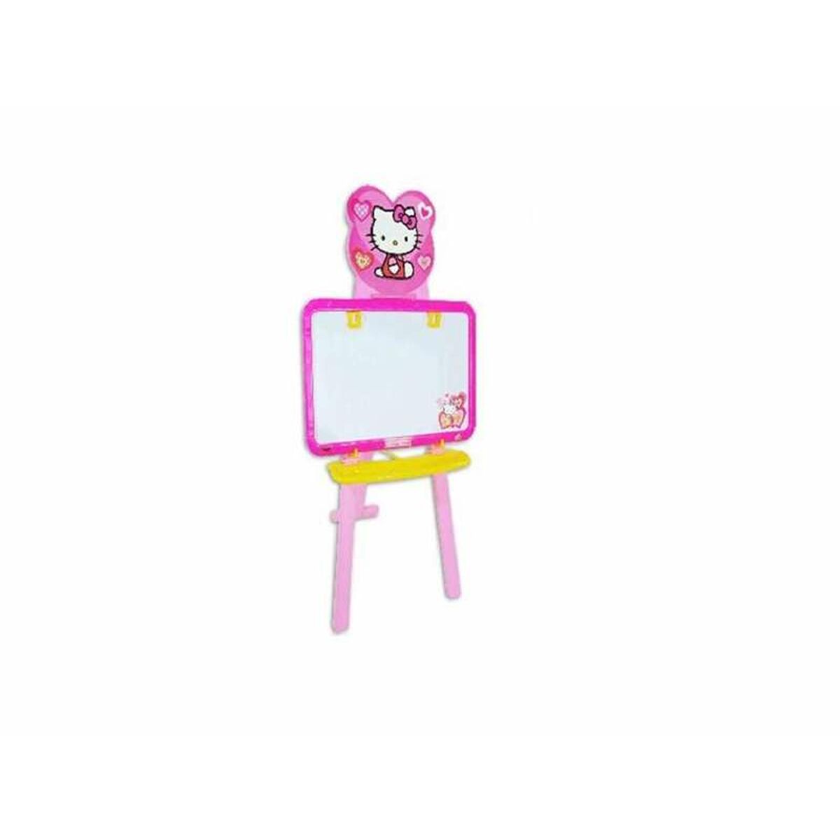 Board 67 x 50 x 38 cm