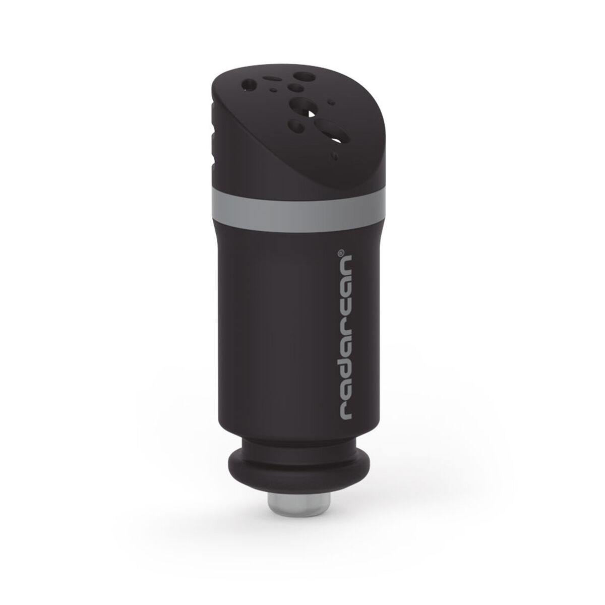 Õhupuhastite osad & tarvikud