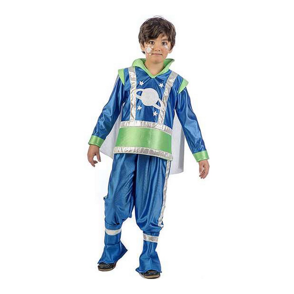 Costume for Children Limit Costumes Star Astronaut