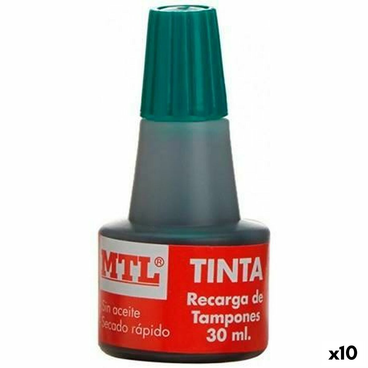 Tinták