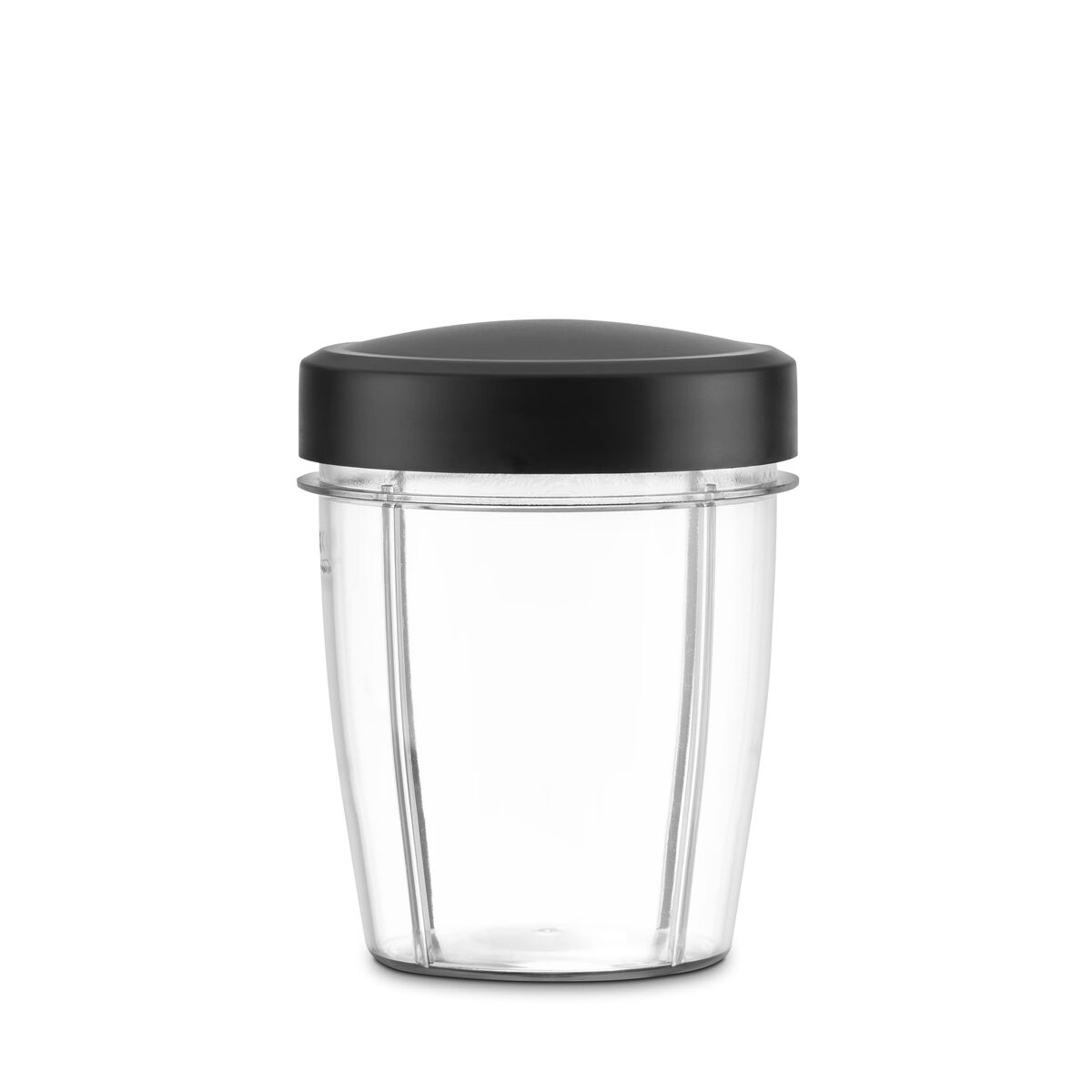 Cup Blender UFESA 70205397 Black 900 W