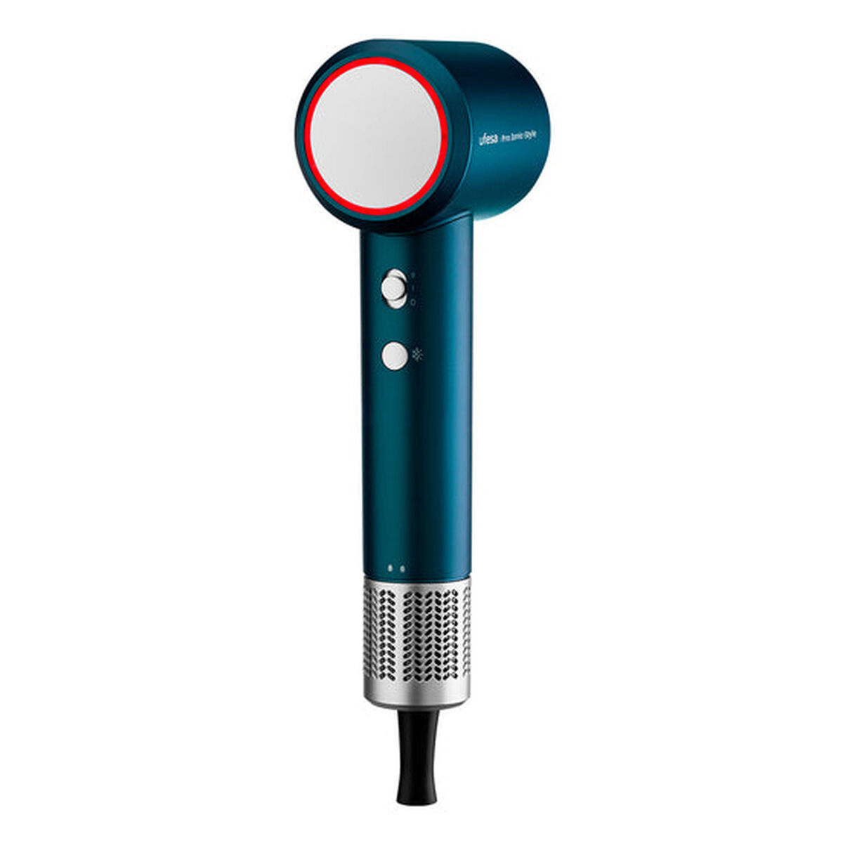 Hairdryer UFESA 60306194 Blue 1600 W