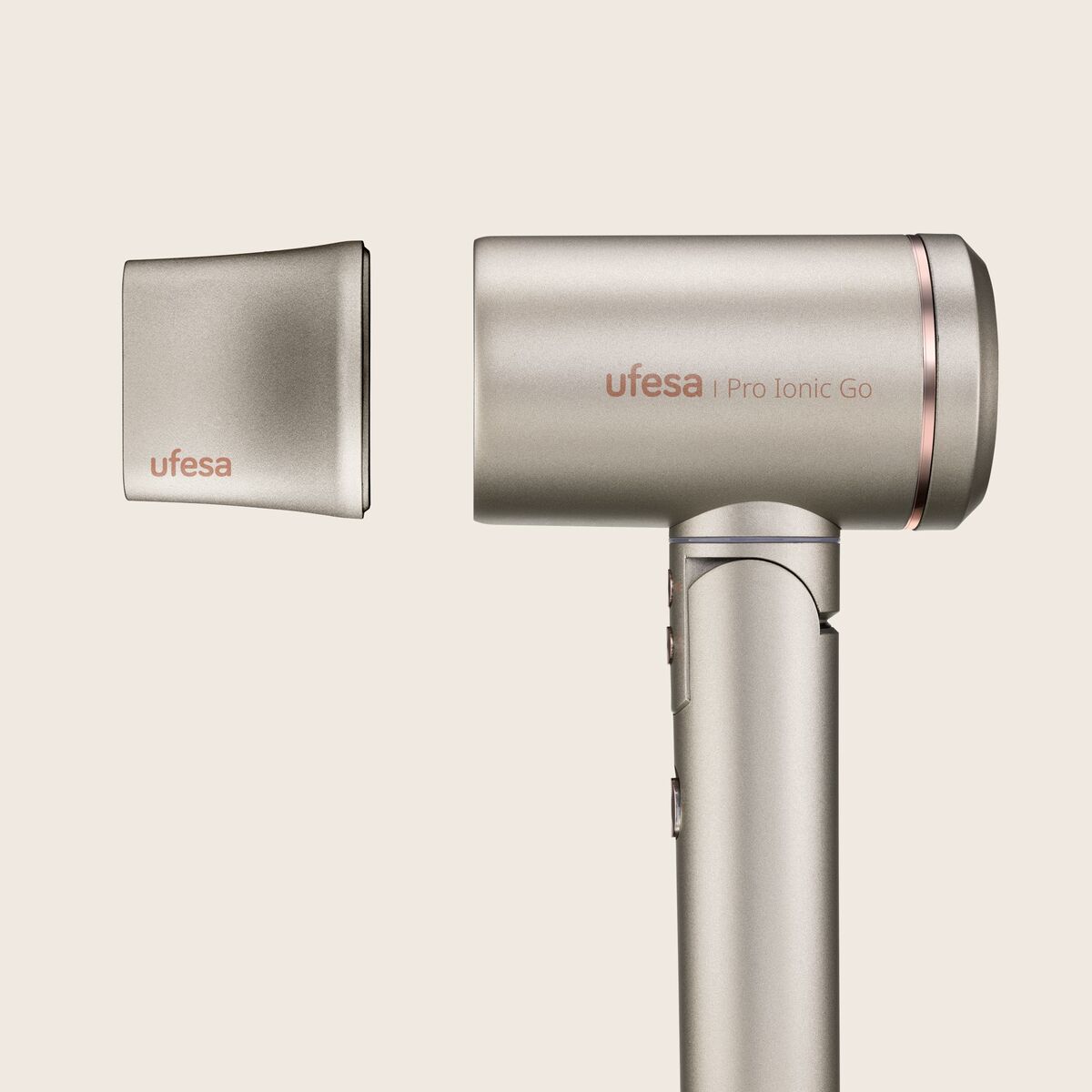 Föhn UFESA 60306110