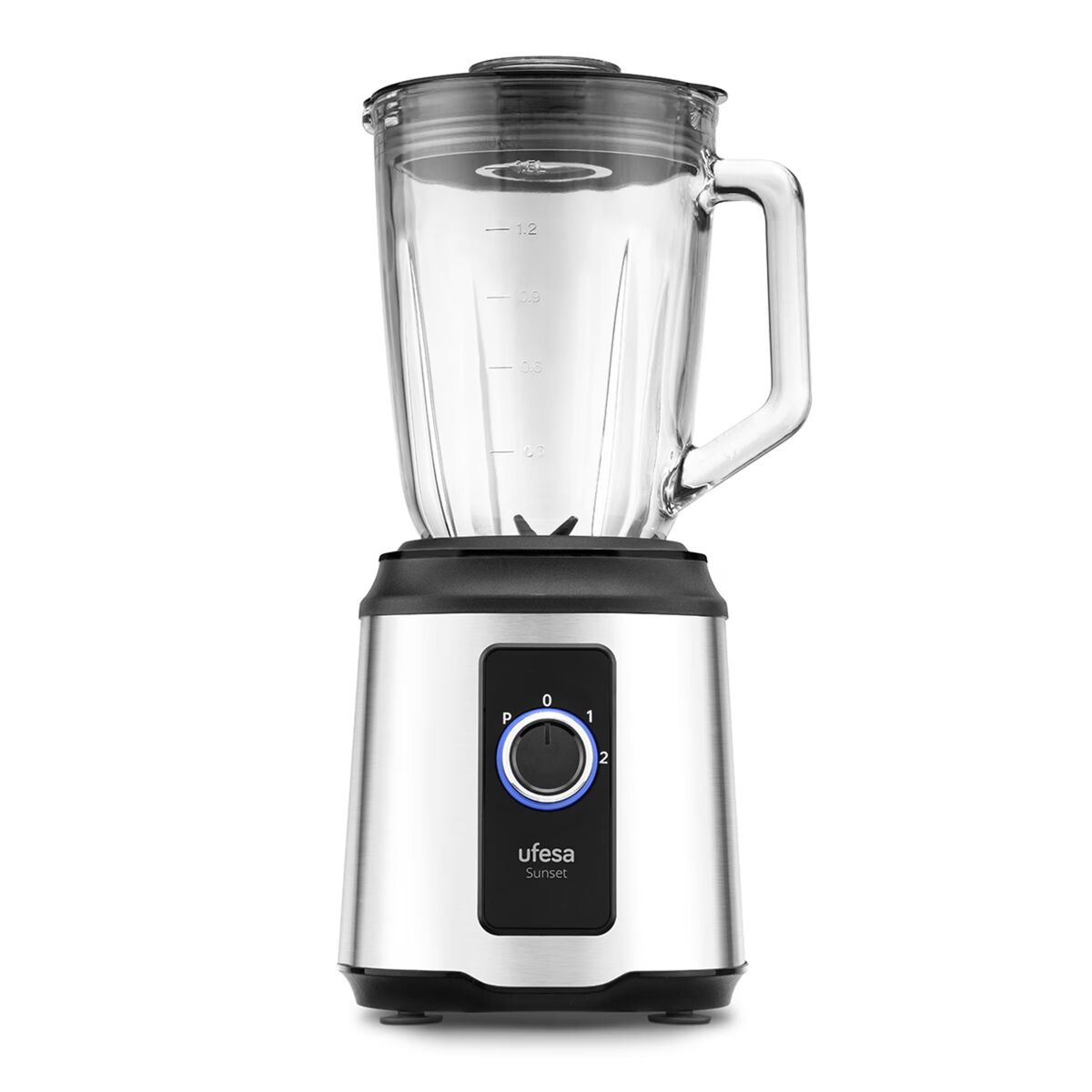 Frullatori da tavolo