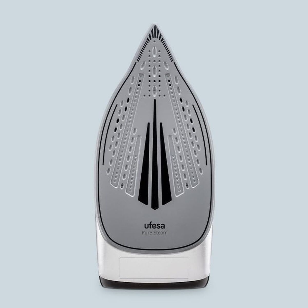 Steam Generating Iron UFESA 80206190