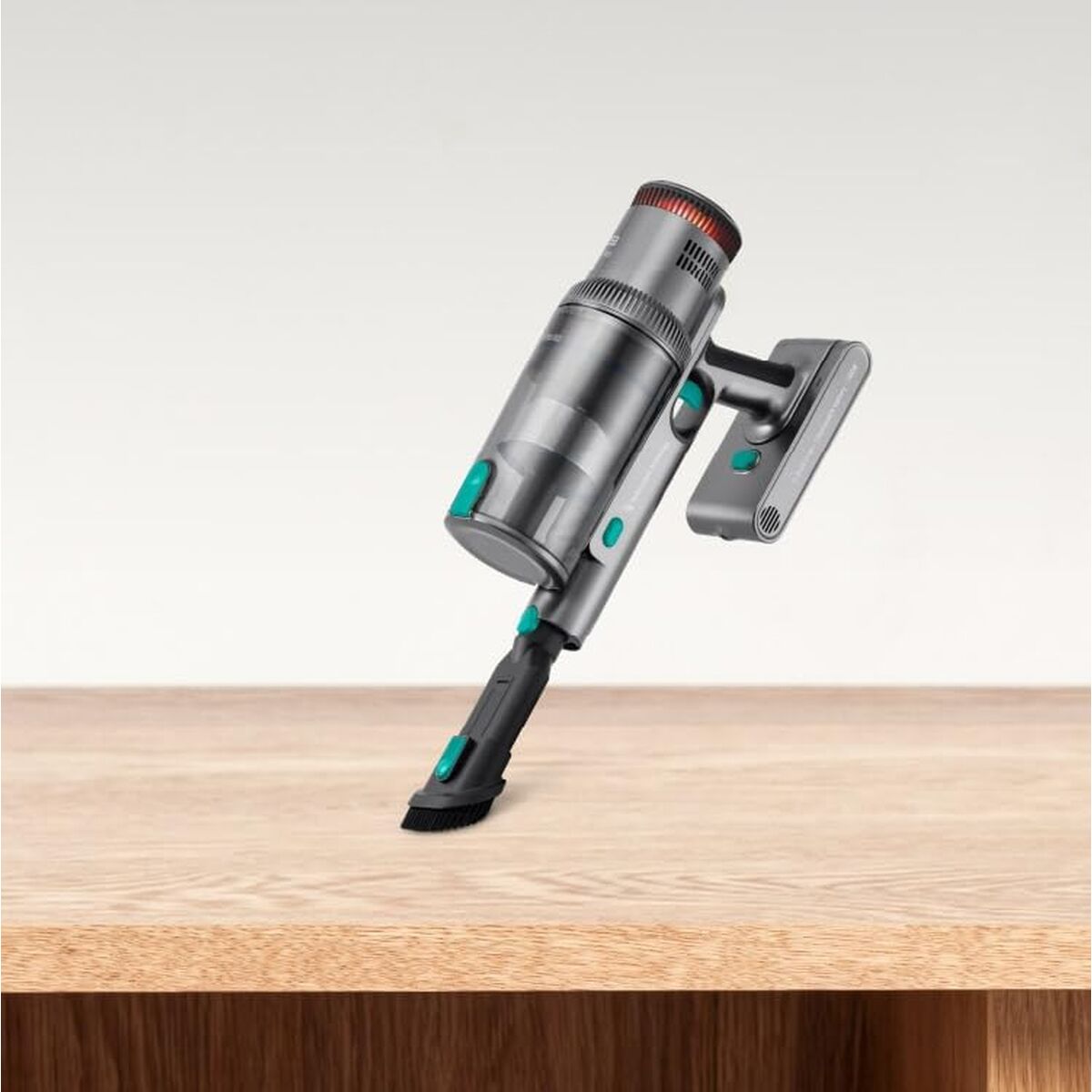 Stick Vacuum Cleaner UFESA 81406211