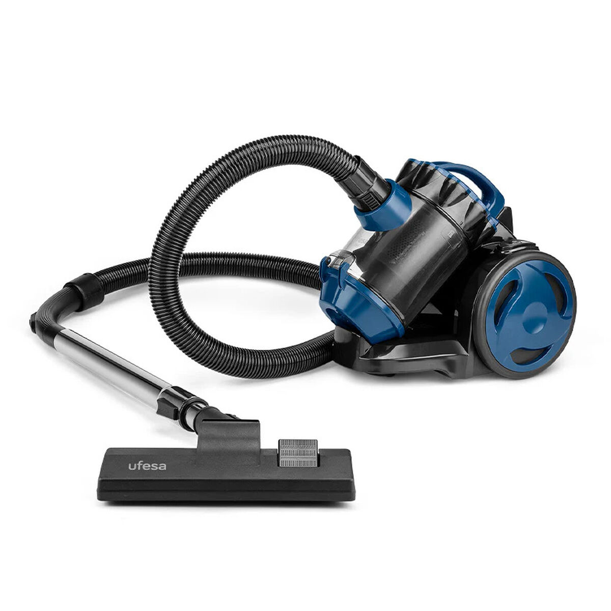 Stofzuigen, schoonmaken en vloer- en raamonderhoud