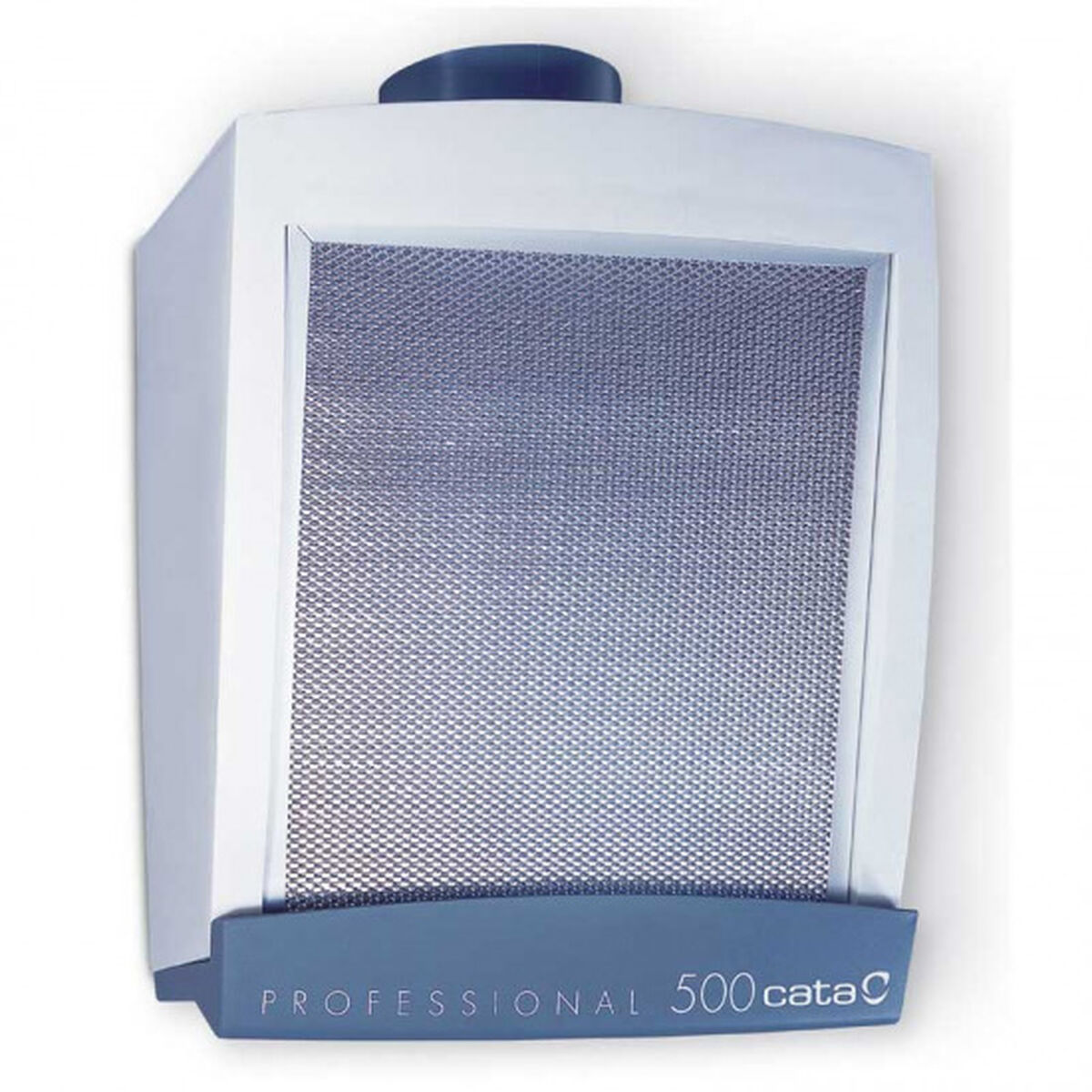 Predmeti in oprema za gostinske storitve