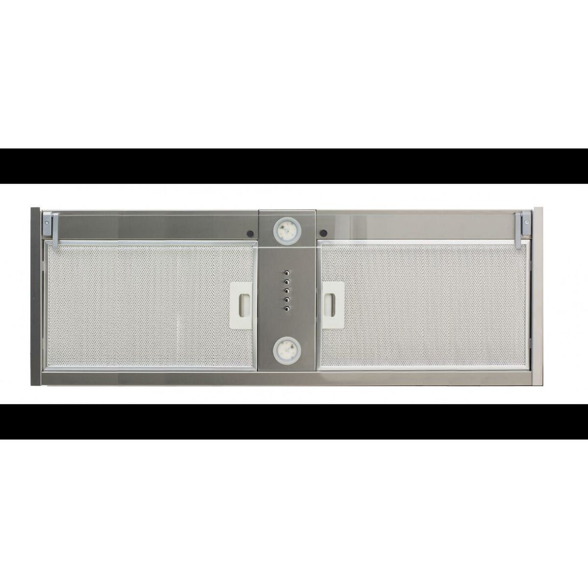 Afzuigkap voor keuken Cata ARMONIA45X