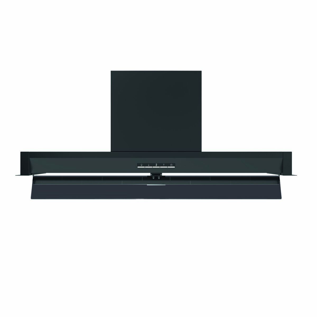 Articoli e attrezzature per servizi di ristorazione