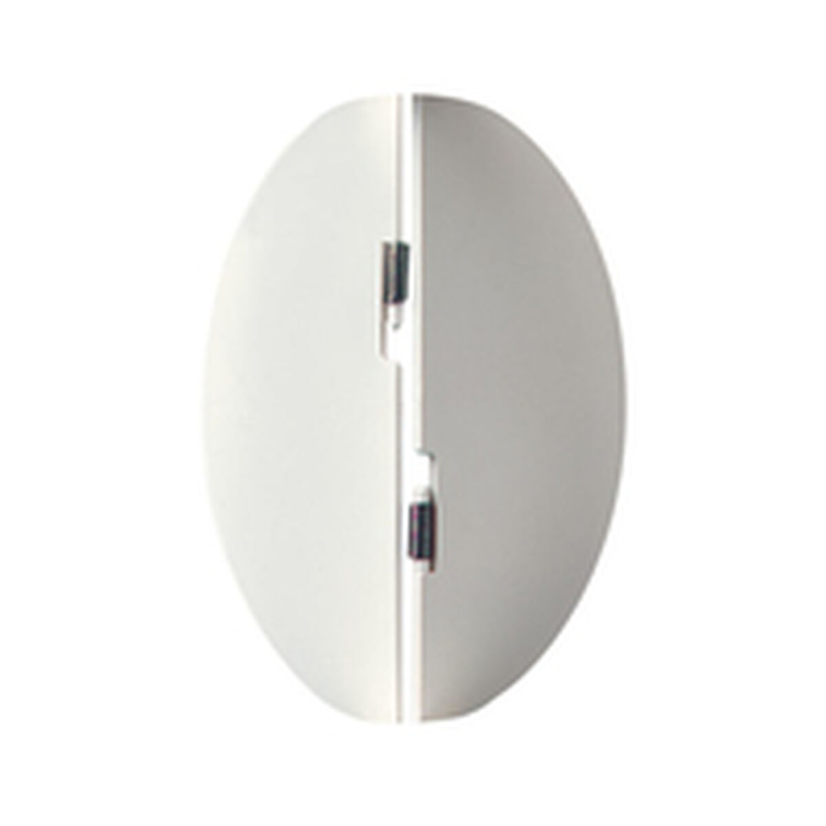 Kits de instalación de microondas