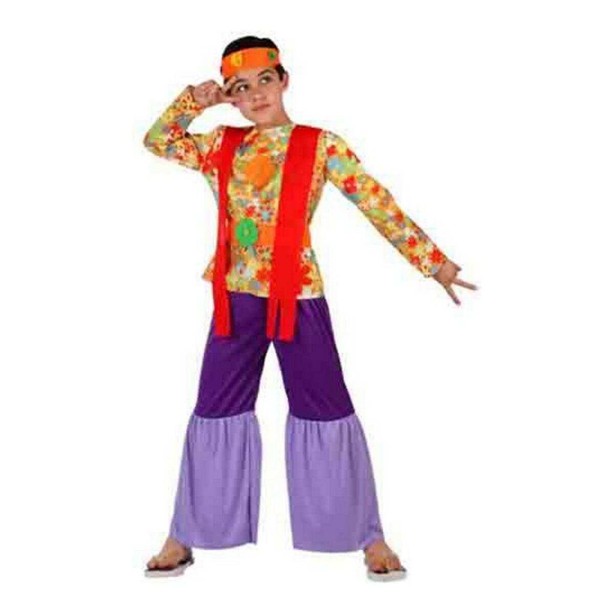 deguisement-pour-enfants-3567674