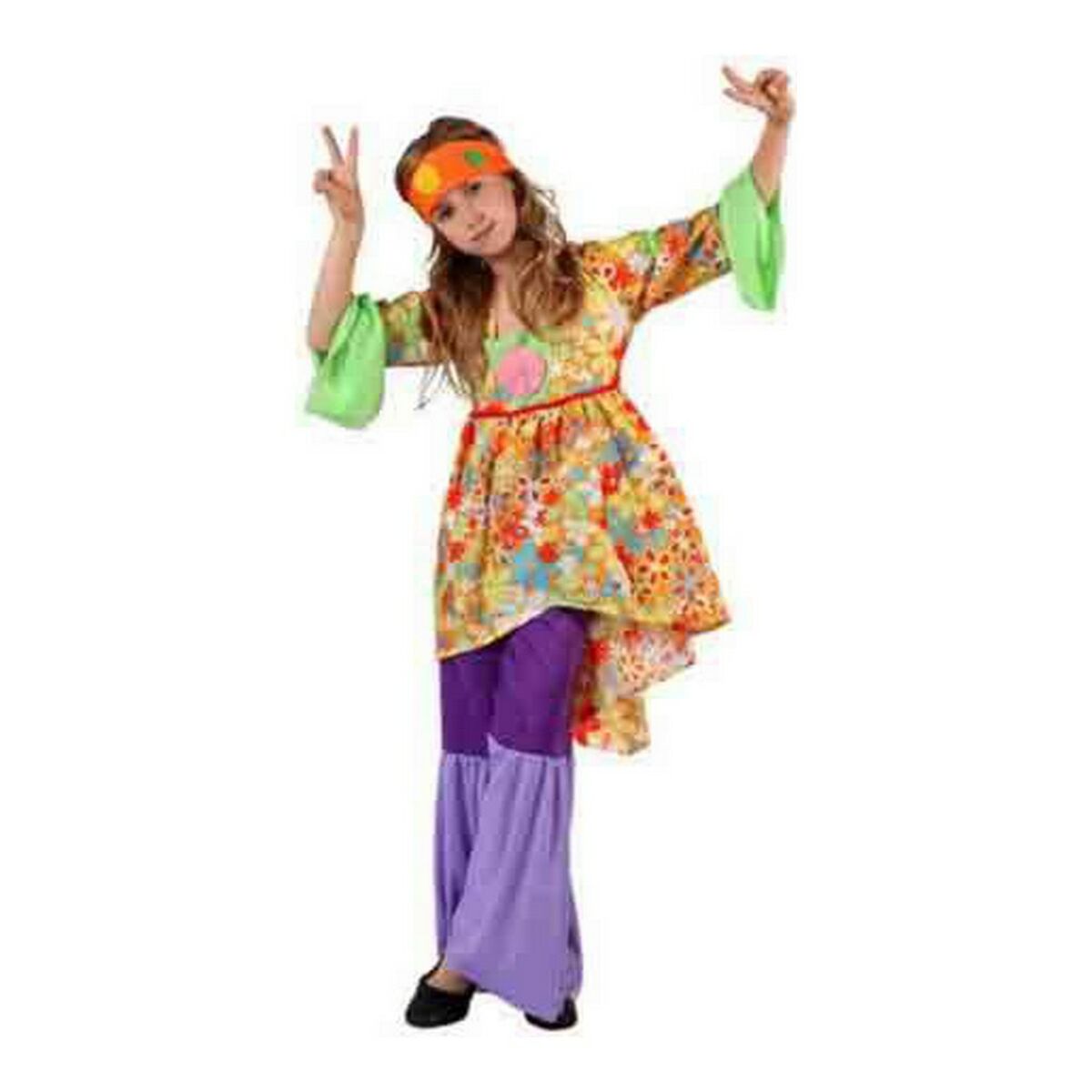 deguisement-pour-enfants-3567677