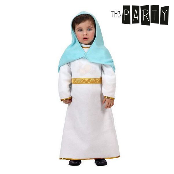 Costume for Babies Virgin