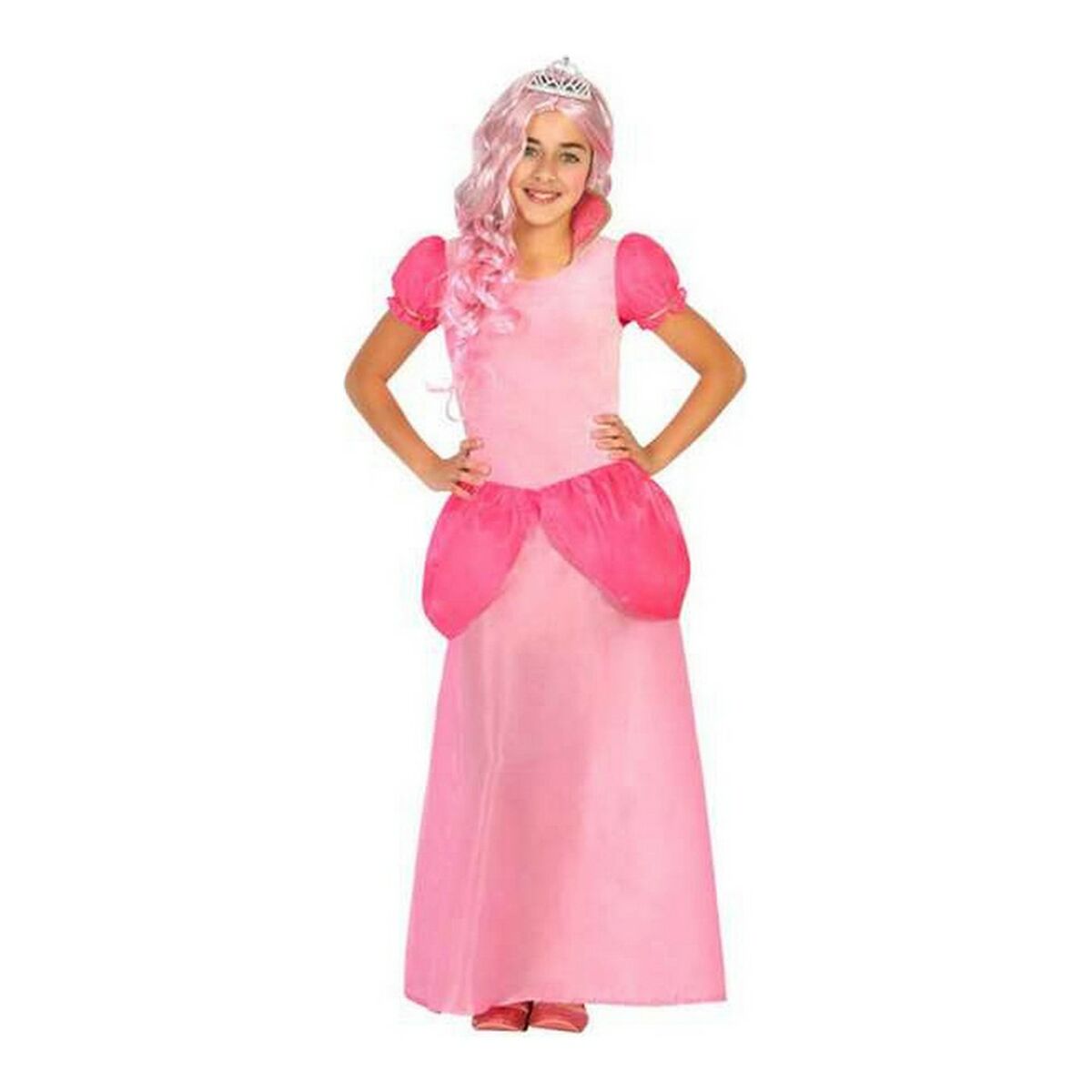 Costume for Children Princess Costume for Children Princess