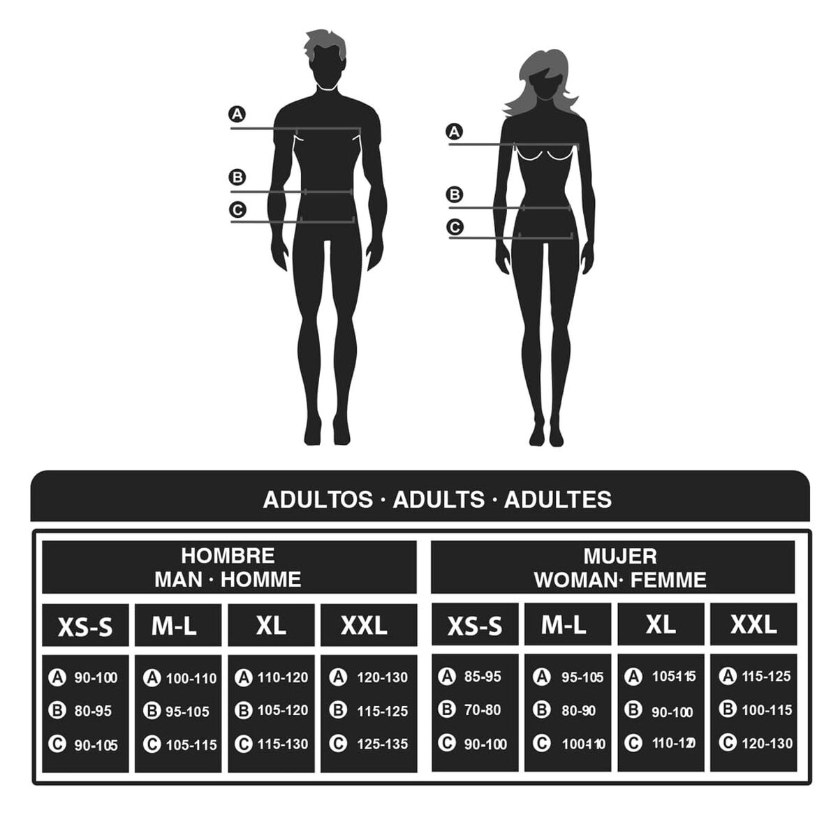 Halloween Wig 118189 Green (Refurbished A)