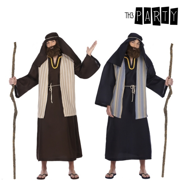 Costume for Adults St Joseph (M/L)