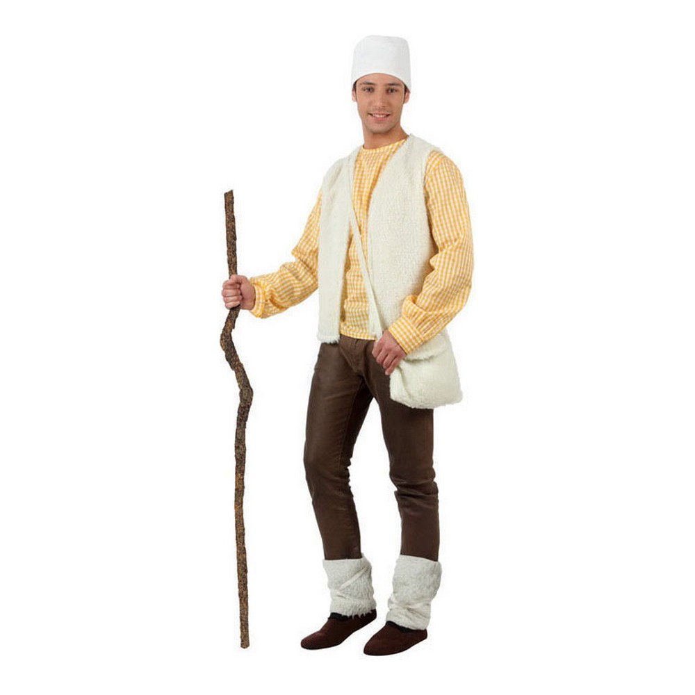 Costume for Adults Shepherd