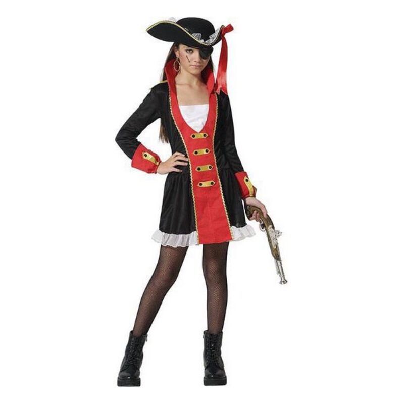 Costume for Children Pirate