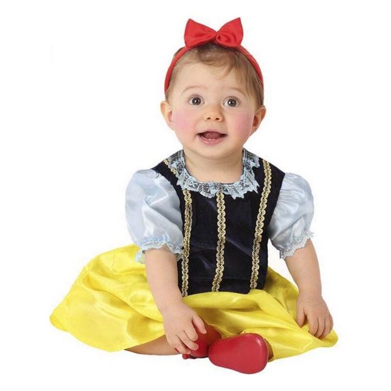 Costume for Babies Princess