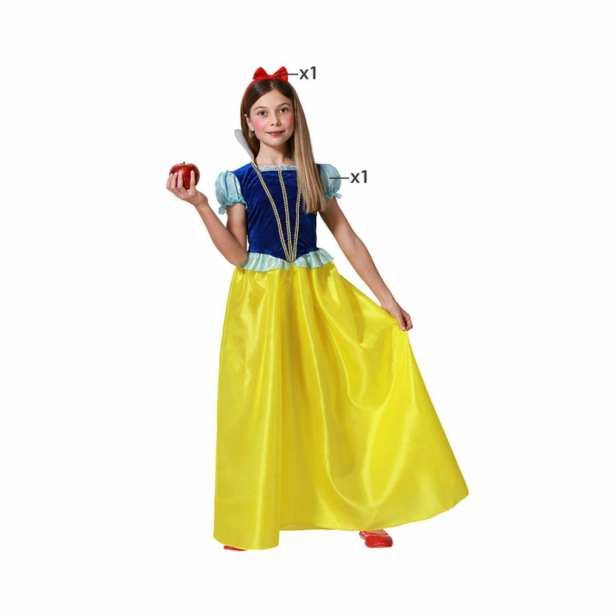 deguisement-blanche-neige-3719443