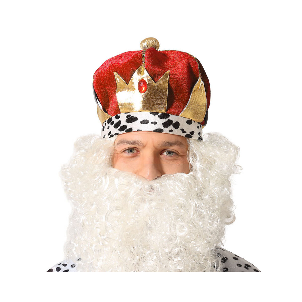 couronne-roi-mage-rouge-3566832