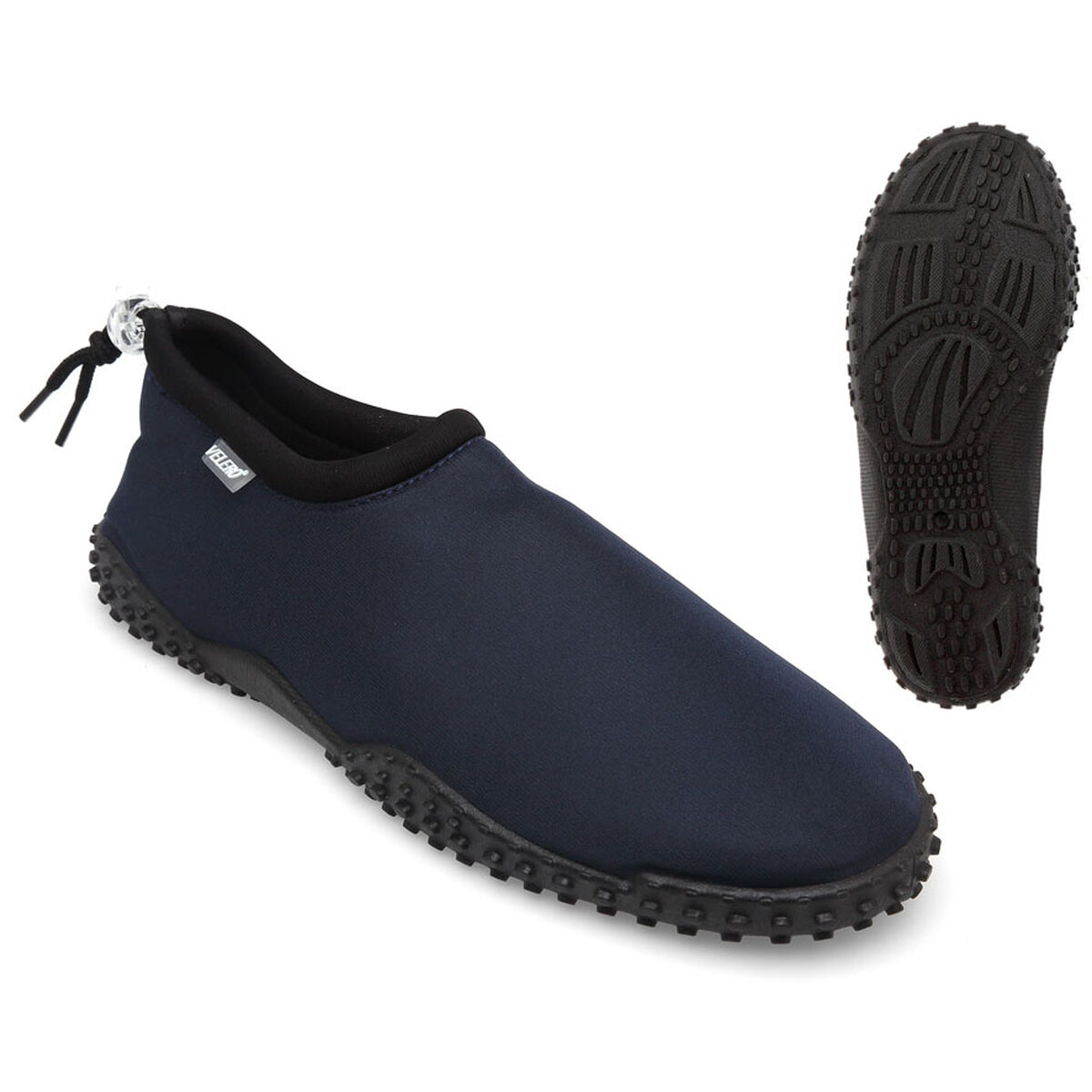 Chaussons Adultes unisexes