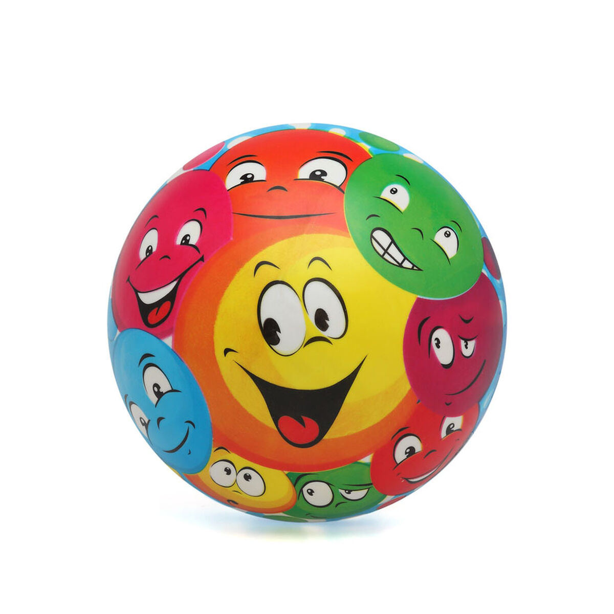 Ballon Ø 23 cm