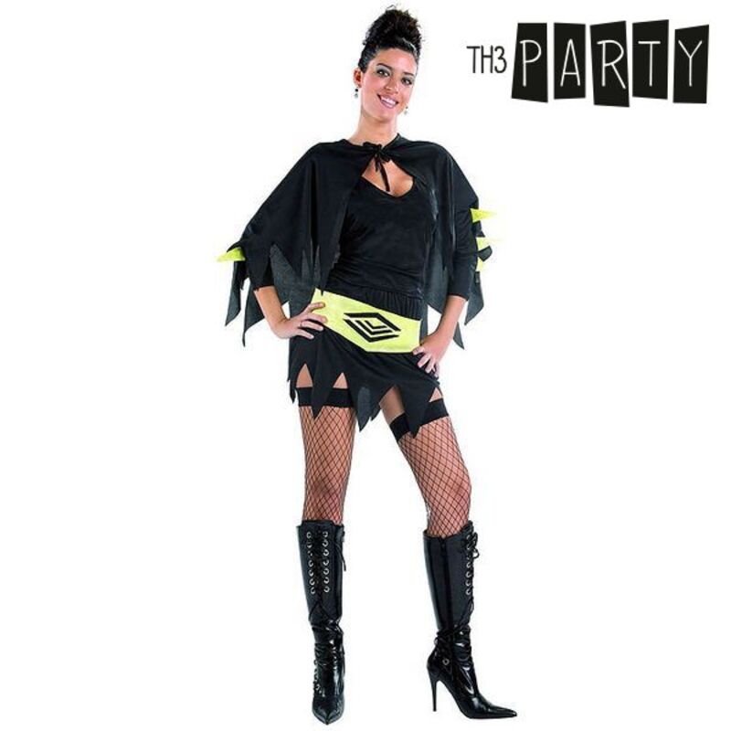 Costume for Adults 9111 Bat