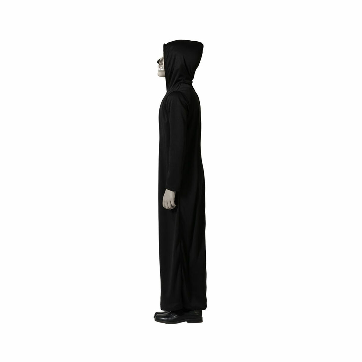 Image 19