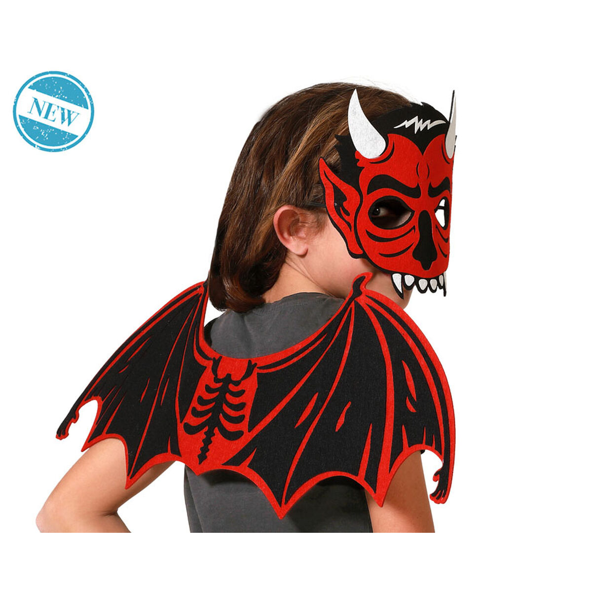 masque-demon-4375002