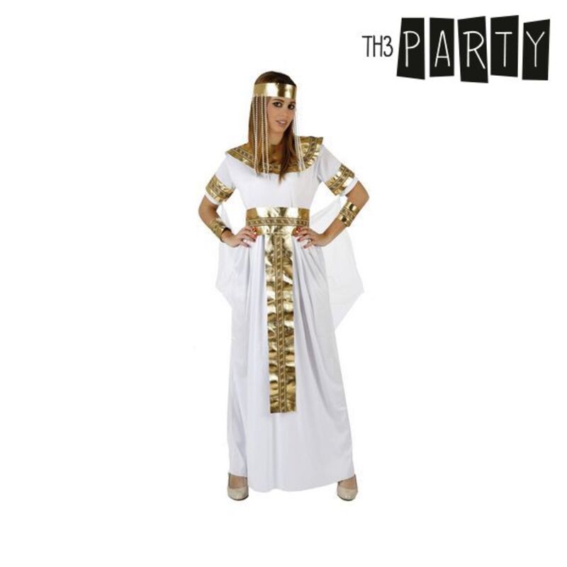 Costume for Adults Egyptian queen