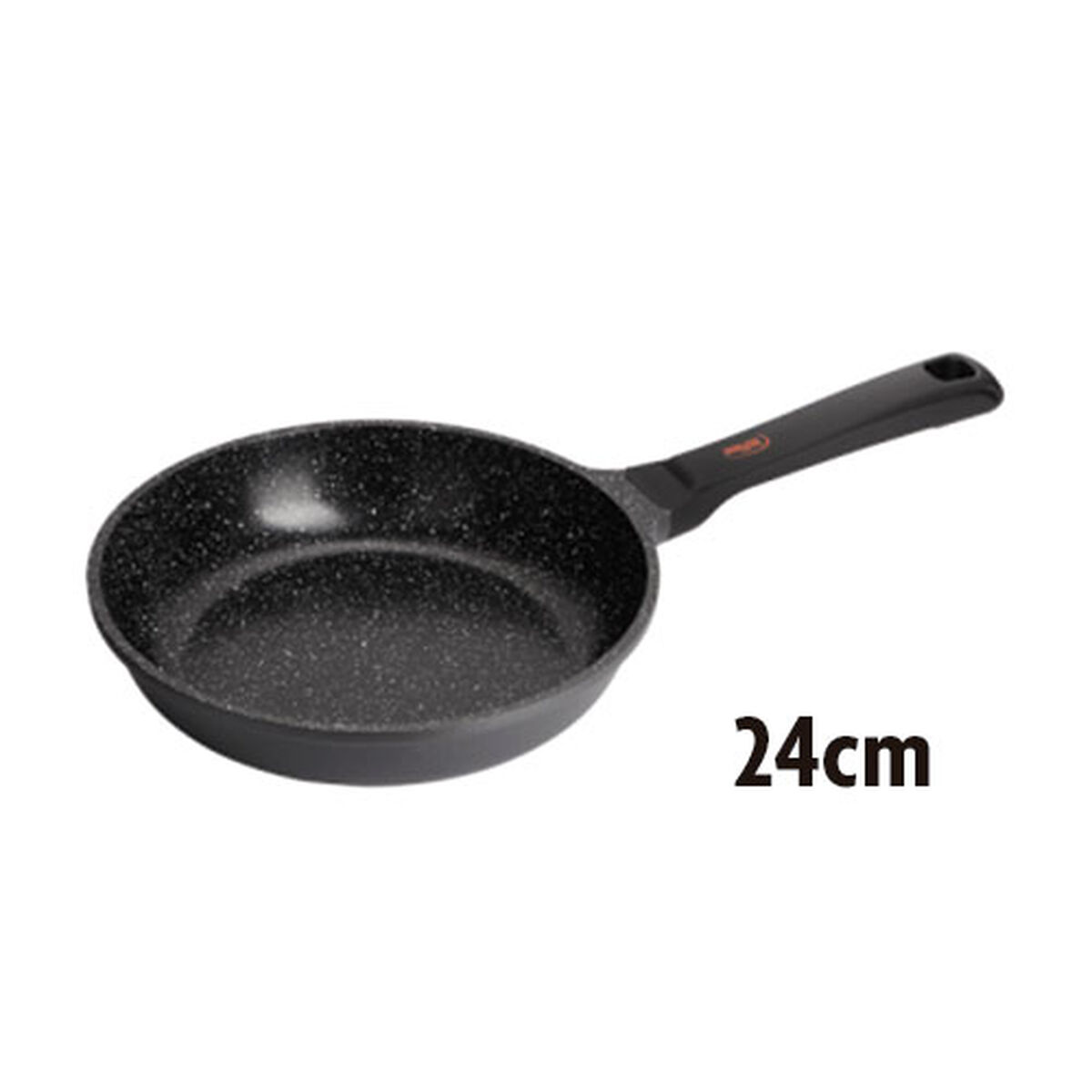 Stegepander og gryder