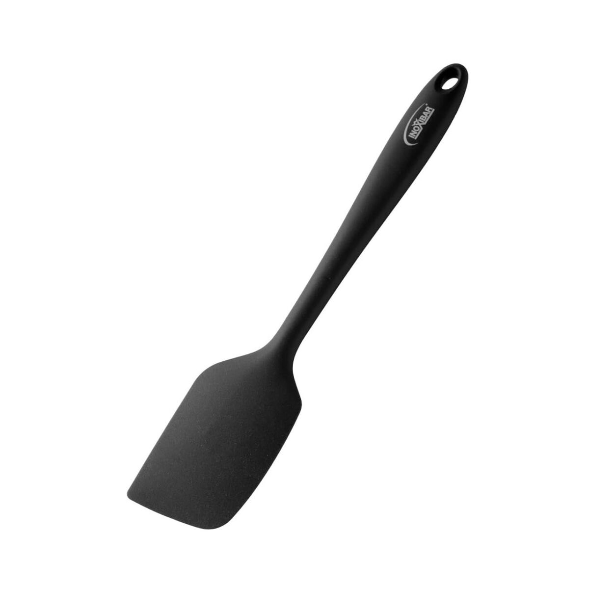 Kitchen utensils Inoxibar 35391 Silicone (4 Units), view 2
